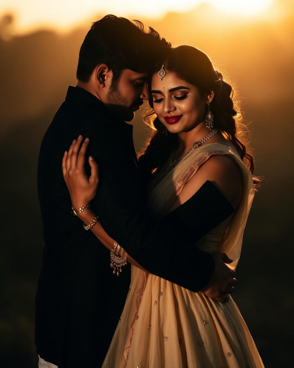 Reel Shoot